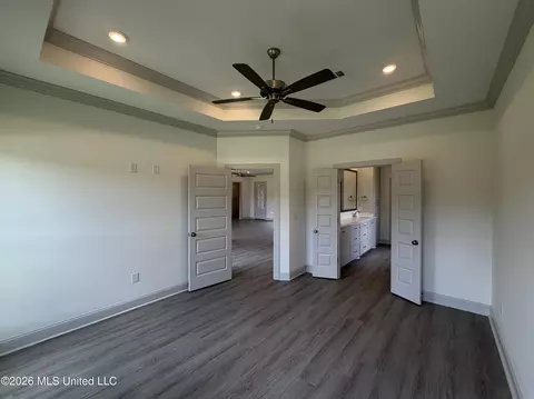 Other - 146 Stapleton Dr, Canton, MS 39046 photo 5 of 9
