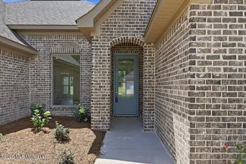 Other - 146 Stapleton Dr, Canton, MS 39046 photo 1 of 9