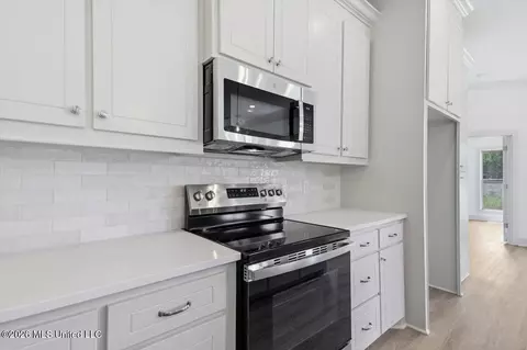 Other - 146 Stapleton Dr, Canton, MS 39046 photo 3 of 9