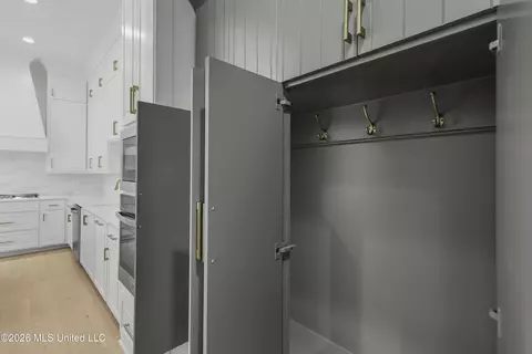 Other - 124 Mission Park Dr, Madison, MS 39110 photo 2 of 7