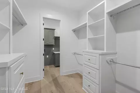 Other - 124 Mission Park Dr, Madison, MS 39110 photo 6 of 7