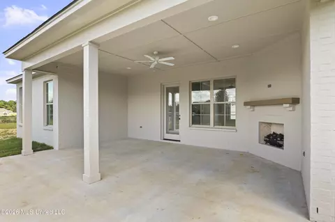 Other - 124 Mission Park Dr, Madison, MS 39110 photo 7 of 7