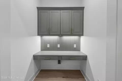 Other - 124 Mission Park Dr, Madison, MS 39110 photo 4 of 7