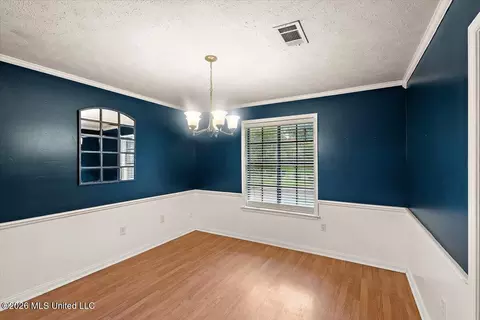 Other - 44 Sunline Ct, Brandon, MS 39042 photo 1 of 12