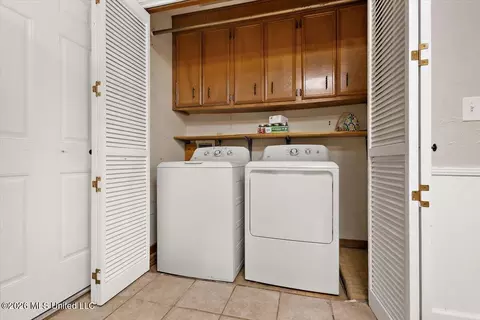 Other - 44 Sunline Ct, Brandon, MS 39042 photo 8 of 12