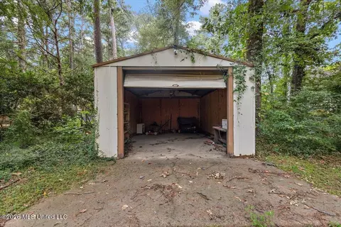 Other - 44 Sunline Ct, Brandon, MS 39042 photo 10 of 12