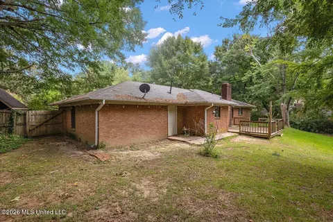 Other - 44 Sunline Ct, Brandon, MS 39042 photo 9 of 12