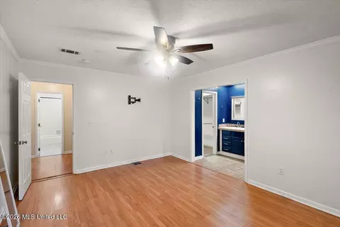 Other - 44 Sunline Ct, Brandon, MS 39042 photo 6 of 12