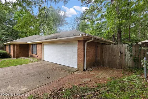 Other - 44 Sunline Ct, Brandon, MS 39042 photo 12 of 12