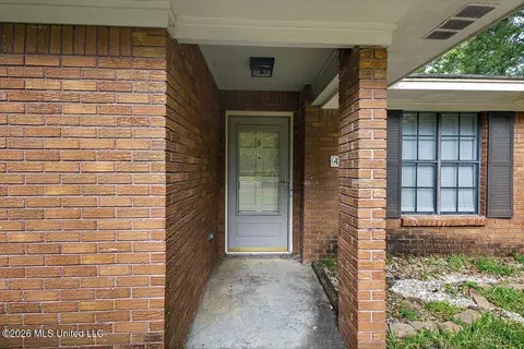 Other - 44 Sunline Ct, Brandon, MS 39042 photo 11 of 12