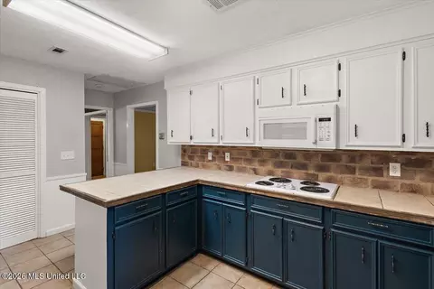 Other - 44 Sunline Ct, Brandon, MS 39042 photo 3 of 12
