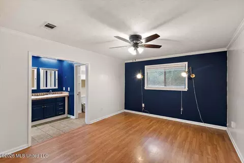 Other - 44 Sunline Ct, Brandon, MS 39042 photo 5 of 12
