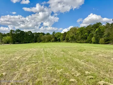 0035 Stump Bridge Rd, Canton, MS 39046 photo 10