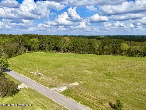 0035 Stump Bridge Rd, Canton, MS 39046 photo 21