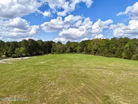 0035 Stump Bridge Rd, Canton, MS 39046 photo 19