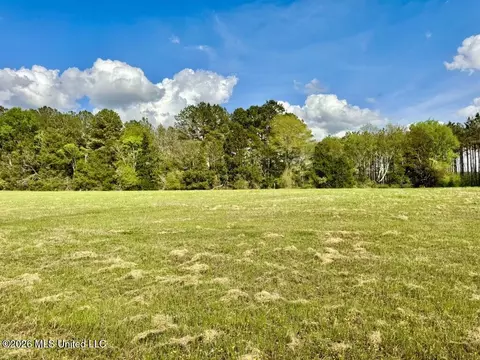 0035 Stump Bridge Rd, Canton, MS 39046 photo 14