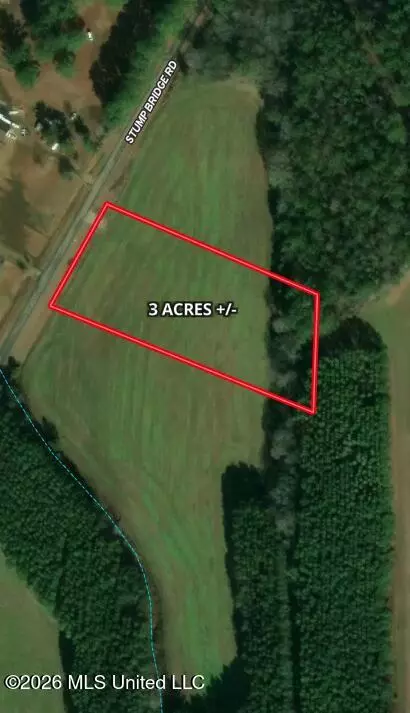 0035 Stump Bridge Rd, Canton, MS 39046 photo 25