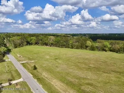 0035 Stump Bridge Rd, Canton, MS 39046 photo 24