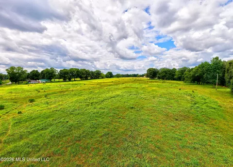Donovan Road, Lucedale, MS 39452 photo 2