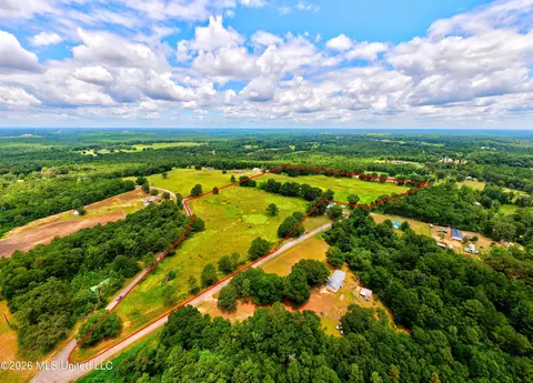 Donovan Road, Lucedale, MS 39452 photo 13