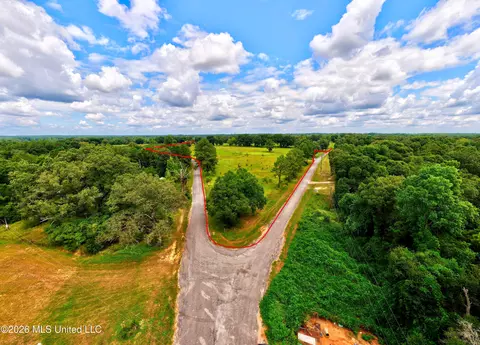 Donovan Road, Lucedale, MS 39452 photo 6