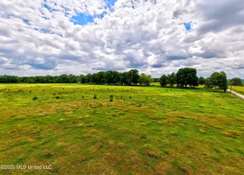Donovan Road, Lucedale, MS 39452 photo 3