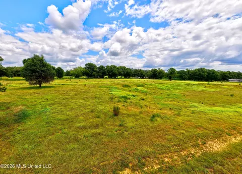 Donovan Road, Lucedale, MS 39452 photo 4