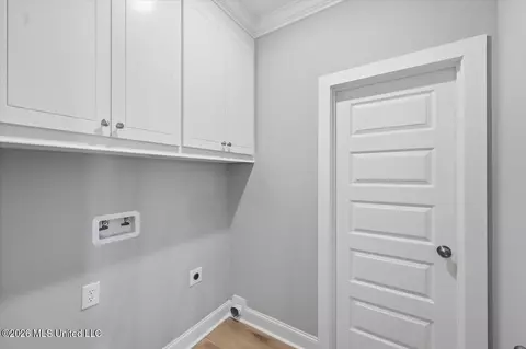 Other - 148 Stapleton Dr, Canton, MS 39046 photo 5 of 11