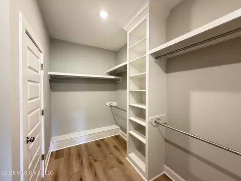 Other - 148 Stapleton Dr, Canton, MS 39046 photo 2 of 4