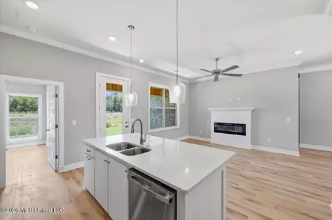 Other - 148 Stapleton Dr, Canton, MS 39046 photo 3 of 11