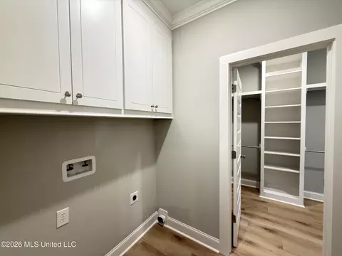 Other - 148 Stapleton Dr, Canton, MS 39046 photo 4 of 4