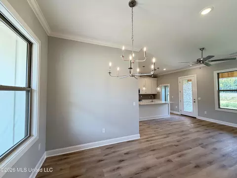 Living - 148 Stapleton Dr, Canton, MS 39046 photo 1 of 3