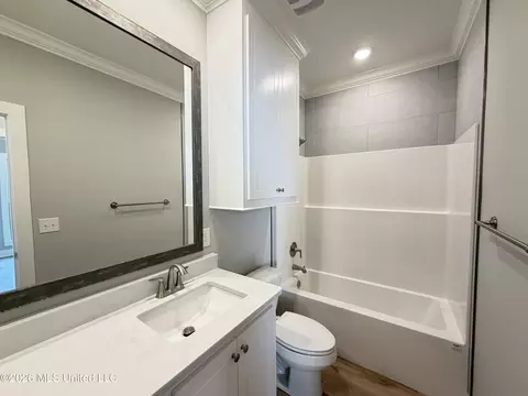 Bath - 148 Stapleton Dr, Canton, MS 39046 photo 5 of 5