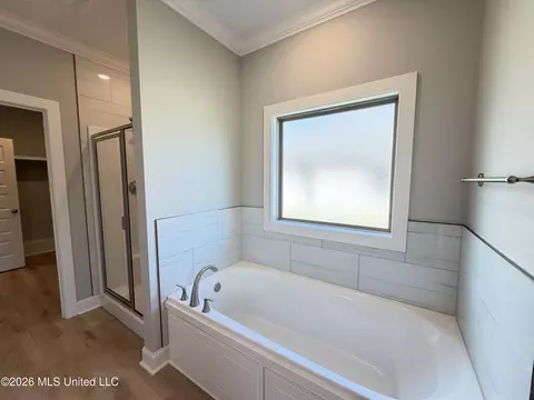 Bath - 148 Stapleton Dr, Canton, MS 39046 photo 2 of 5