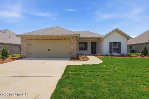Other - 148 Stapleton Dr, Canton, MS 39046 photo 1 of 11