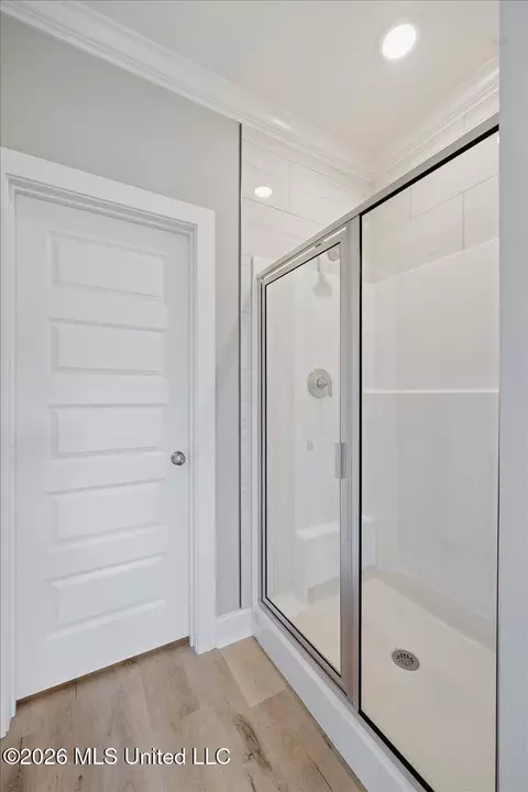 Bath - 148 Stapleton Dr, Canton, MS 39046 photo 2 of 3