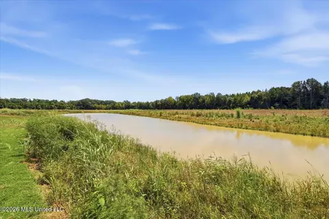 View/Area - 148 Stapleton Dr, Canton, MS 39046 photo 1 of 2