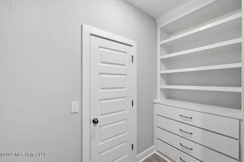 Other - 148 Stapleton Dr, Canton, MS 39046 photo 10 of 11