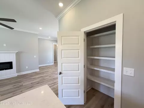 Other - 148 Stapleton Dr, Canton, MS 39046 photo 1 of 4