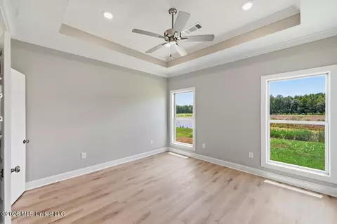 Other - 148 Stapleton Dr, Canton, MS 39046 photo 6 of 11