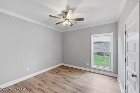 Other - 148 Stapleton Dr, Canton, MS 39046 photo 11 of 11