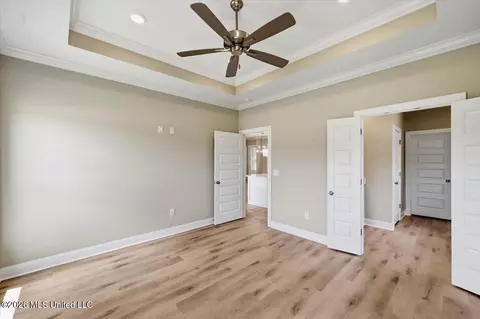 Other - 148 Stapleton Dr, Canton, MS 39046 photo 7 of 11