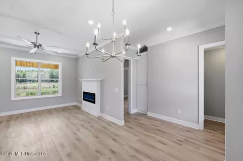 Living - 148 Stapleton Dr, Canton, MS 39046 photo 5 of 5