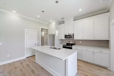 Other - 148 Stapleton Dr, Canton, MS 39046 photo 2 of 11
