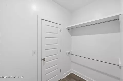 Other - 144 Stapleton Dr, Canton, MS 39046 photo 10 of 11