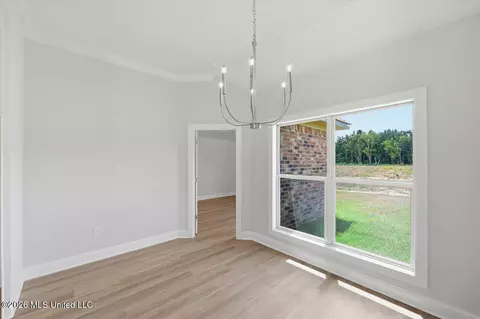 Other - 144 Stapleton Dr, Canton, MS 39046 photo 5 of 11