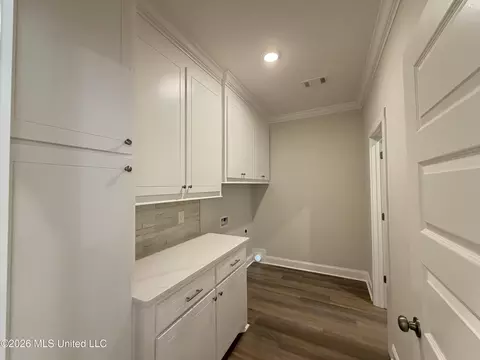 Other - 144 Stapleton Dr, Canton, MS 39046 photo 5 of 6