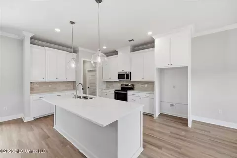 Other - 144 Stapleton Dr, Canton, MS 39046 photo 2 of 11