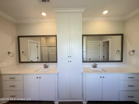Bath - 144 Stapleton Dr, Canton, MS 39046 photo 4 of 7