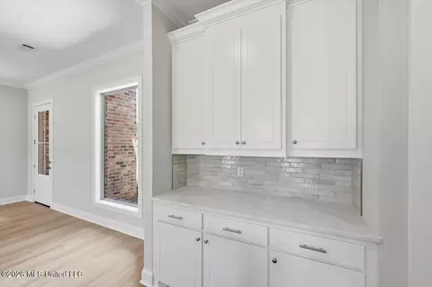 Other - 144 Stapleton Dr, Canton, MS 39046 photo 4 of 11
